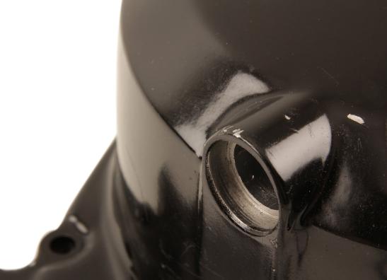 Crankcase cover Clutch side Kawasaki GPZ 750