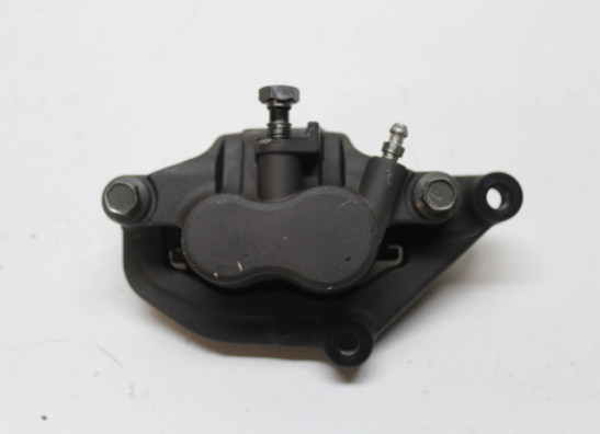 Brake caliper right front Yamaha XJ 600 Diversion