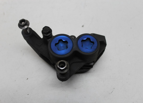 Remklauw links voor Yamaha FAZER 1000