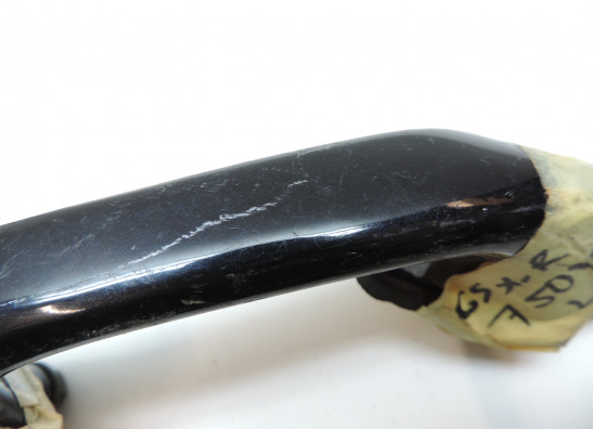 Achterhandvat Suzuki GSX R 750