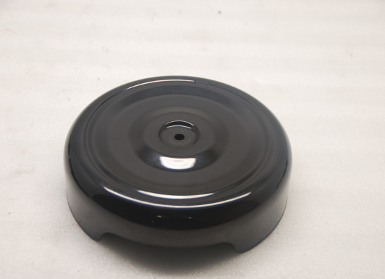 Luchtfilterhuis Harley Davidson Sportster