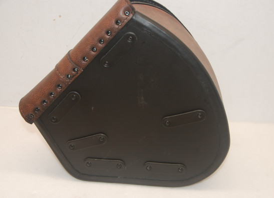 Luggage set Harley Davidson Custom universal other