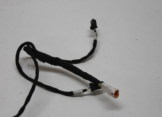 Kabelboom Ducati Hypermotard 939