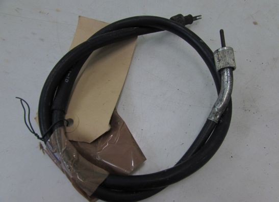 Speedocable Kawasaki GPX 750