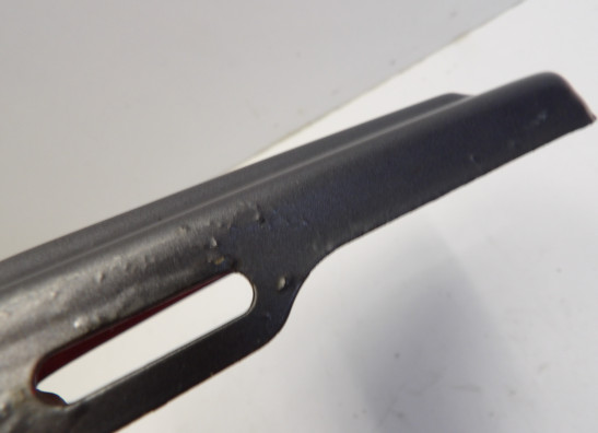 Linker zijkuip klein Yamaha V max