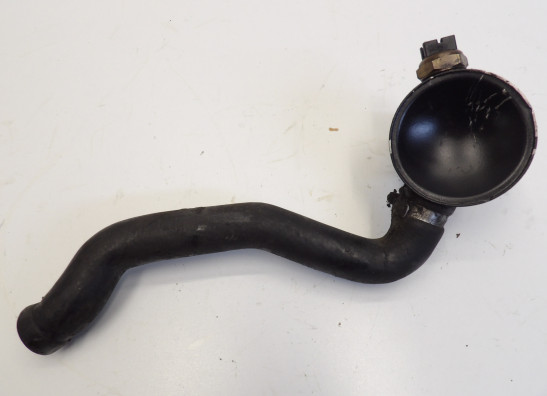 Sonstiges Aprilia Falco