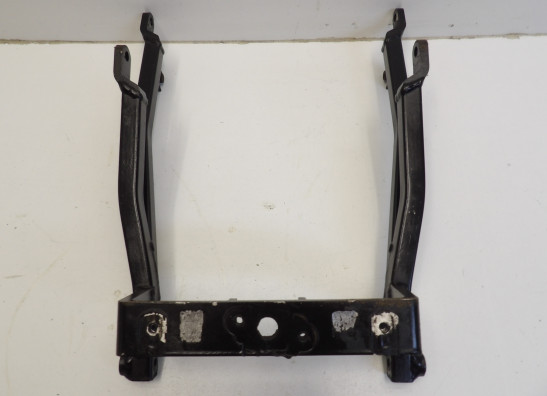 Achtersubframe Kawasaki ZXR 750