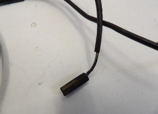 Impulsgeber Honda CB 500