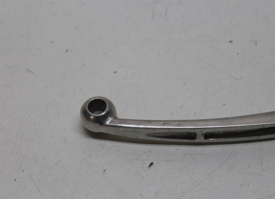 Remhandle Honda CBR 650 F