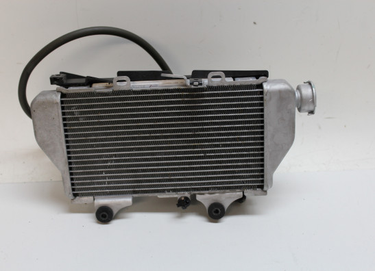 Radiateur Honda CRF 1100 Africa Twin