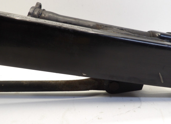 Achterbrug Honda VF 700  750 C Magna