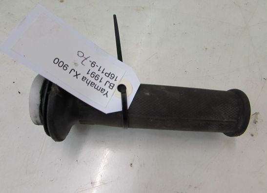 Throttle grip Yamaha XJ 900 S Diversion