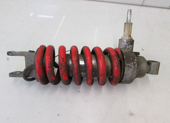 Rear cushion Honda CBR 1000 F