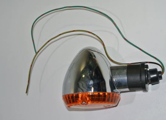 Blinker Kawasaki VN 900