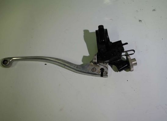 Lever handle clutch Kawasaki ZX 9 R