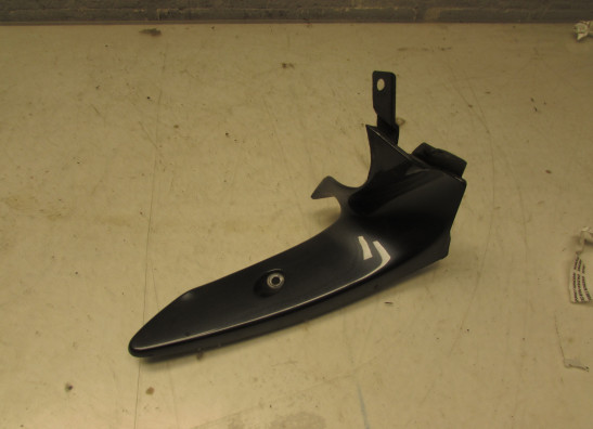Innen lampenverkleidung BMW K 1200 RS