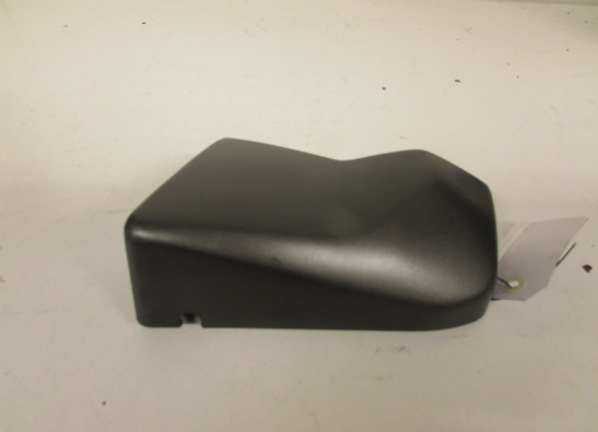 Cowl left small Kawasaki ZRX 1100 1200