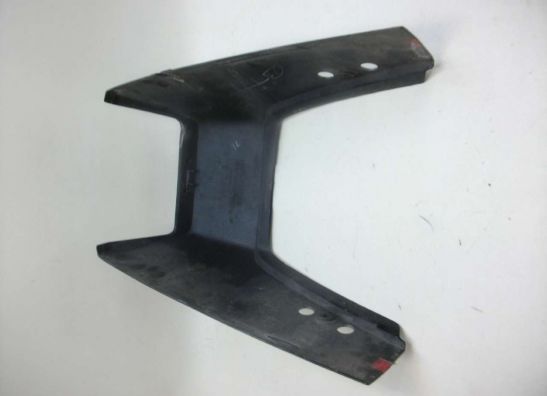 Heck Honda VF 1100 Sabre