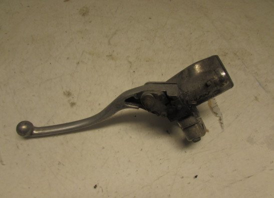 Rempomp Honda VT 1100