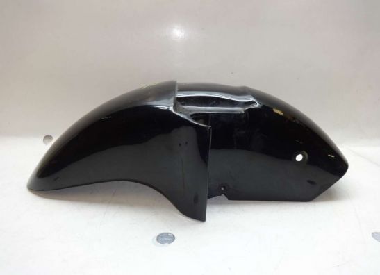 Kotflugel vorne Kawasaki GPX 600