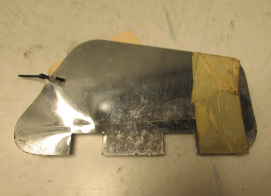 Verkleidungsteil Honda Goldwing GL