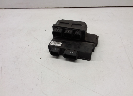 Ignitor CDI ECU Kawasaki Z 800