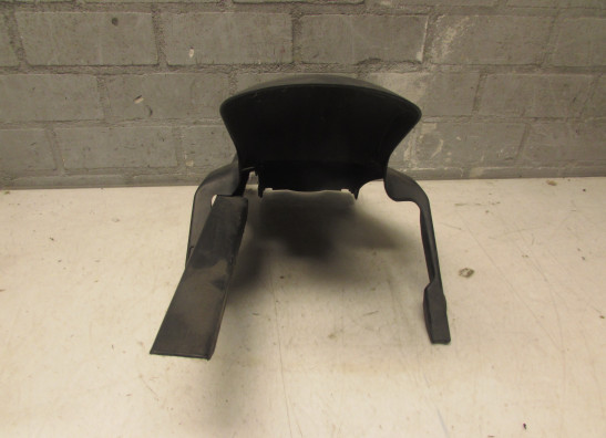 Rear fender Yamaha YZF 600 Thundercat