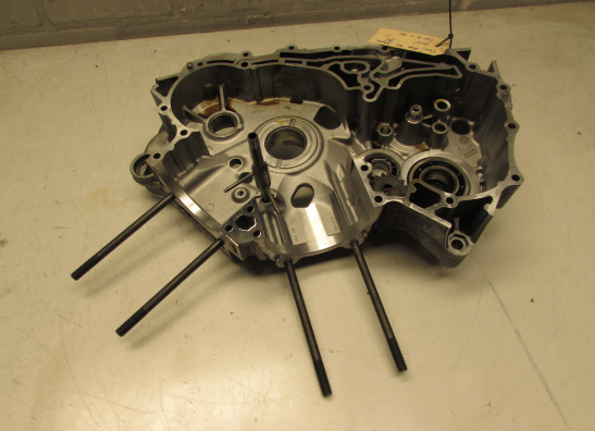 Motorblok Can-am Spyder