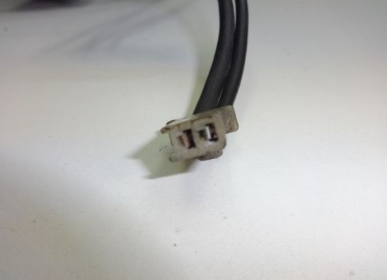 Ventilator Honda PC 800