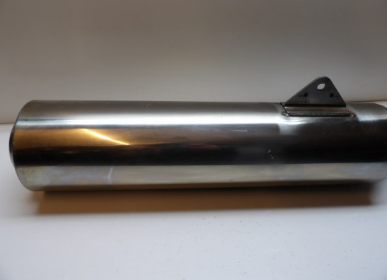 Muffler Honda VFR 800 I