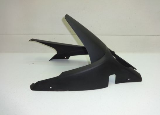 Achterspatbord Yamaha Overige Yamaha