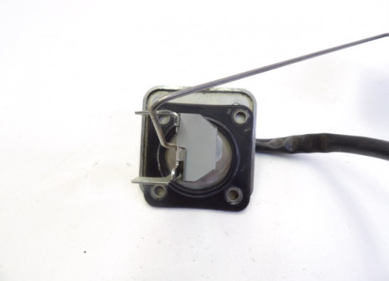 Fuel level meter Kawasaki VERSYS 650