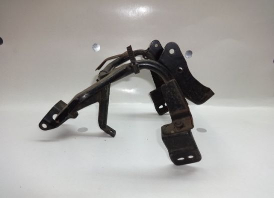 Upper cowl Stay Suzuki GSF 400 Bandit