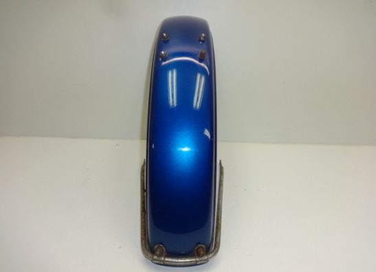 Kotflugel vorne Kawasaki Z 650