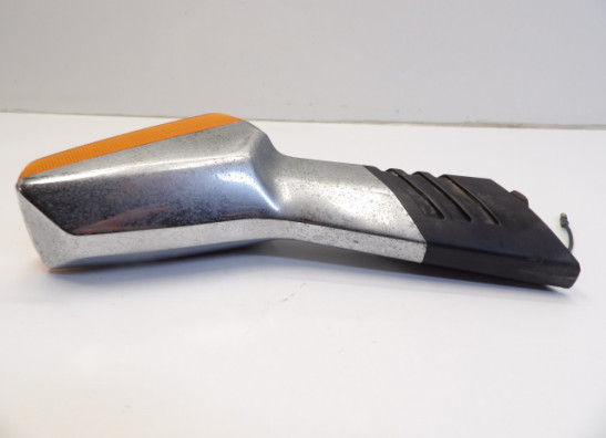 Blinker hinten rechts Yamaha XVZ 1200 Venture