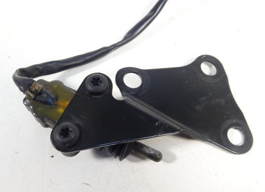 Standaard schakelaar Triumph Speed Triple 1050