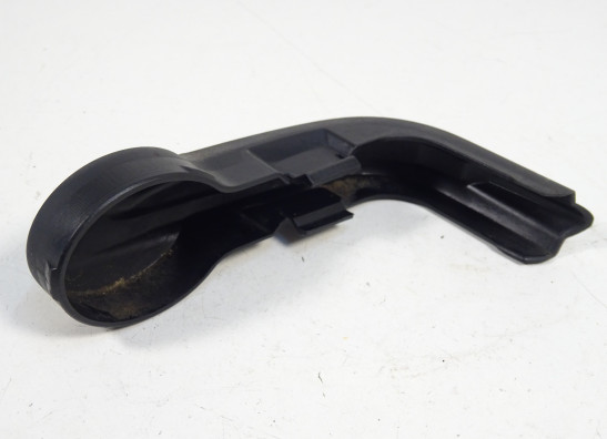 Cylinder head cover BMW R 1150 GS