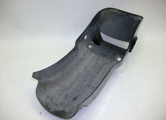 Achterspatbord Honda VT 500