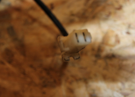 Key set Mash Adventure 400