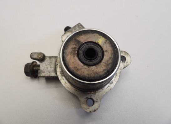 Slave cylinder  Honda VT 1100