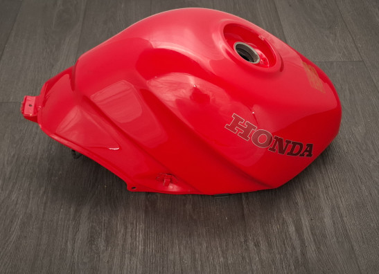 Benzintank Honda VFR 750
