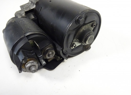 Starting motor BMW R 1200 RT