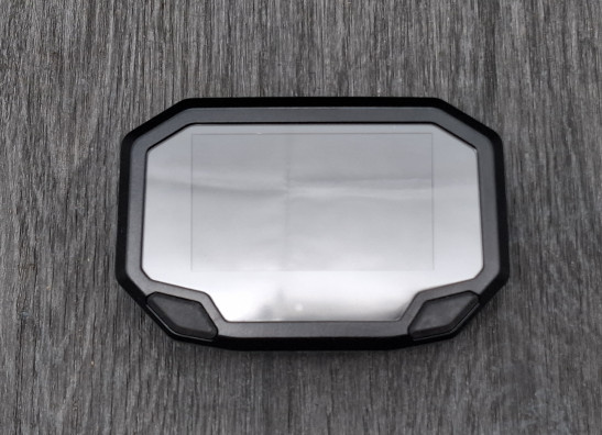 Meter combination Kawasaki Z 650