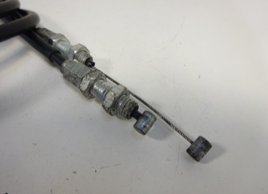 Gaskabel Suzuki GSR 600