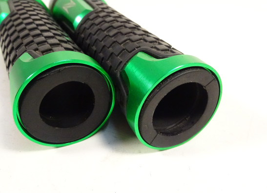 Gasgriff Kawasaki Z 750