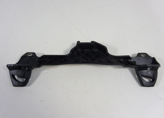 Kofferbeugel rechts BMW K 1200 GT