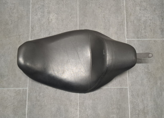 Zadel Harley Davidson FXDLS Dyna Low Rider S