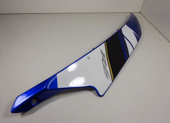 Seiten verkleidung links Yamaha YZF R6