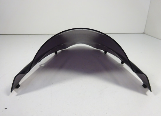 Scheibe Windschild Honda CBR Fireblade