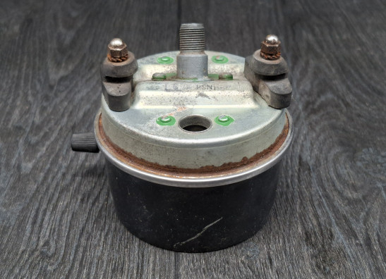 Teller Kawasaki Z 400